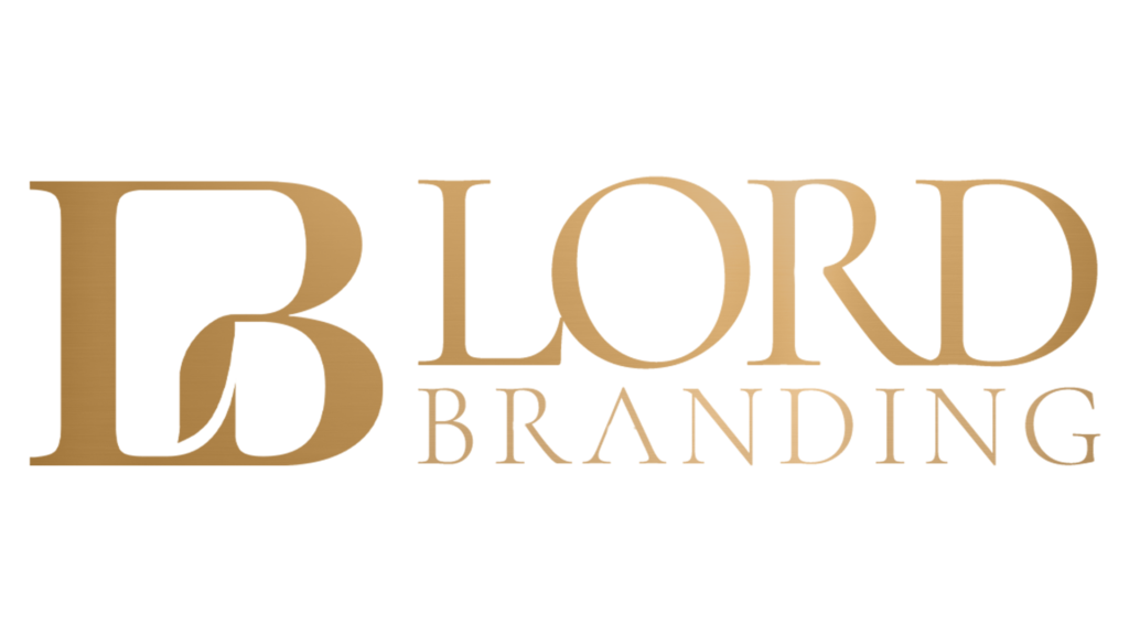 Lord Branding - Identidade Visual - Posicionamento - Gestão de Tráfego Pago - Criação de Sites - Estratégia de Marca - Diagnóstico - Acessoria - Mídia Designer Gráfico - Social Media.