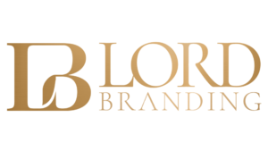 Lord Branding - Identidade Visual - Posicionamento - Gestão de Tráfego Pago - Criação de Sites - Estratégia de Marca - Diagnóstico - Acessoria - Mídia Designer Gráfico - Social Media.
