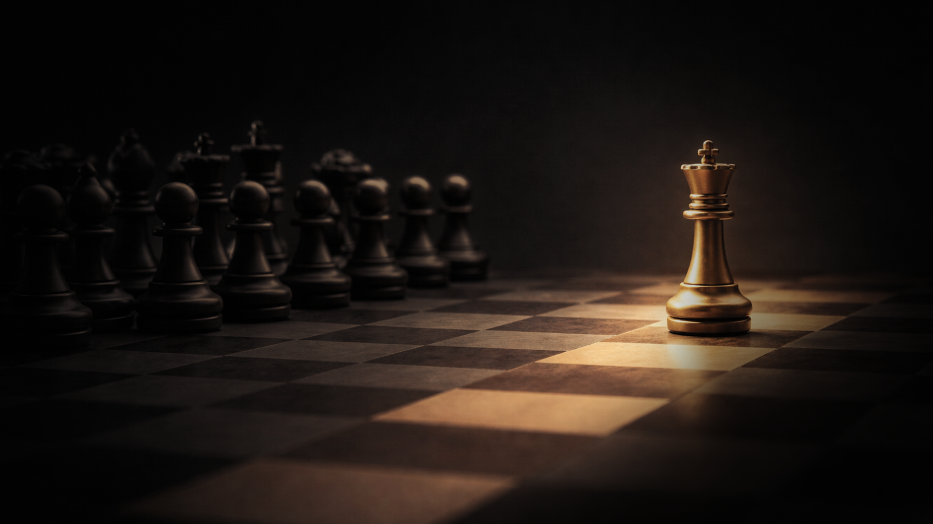 Como-sair-da-guerra-de-preços-e-construir-uma-marca-de-valor-Blog-LORD-FORMAÇÃO-ESTRATÉGICA-LUAN-ARAUJO-MENTOR-E-ESTRATEGISTA-DE-MARCAS-GESTÃO-DA-PERCEPÇÃO-DE-VALOR