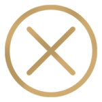 Icon-Lord-Branding-Page