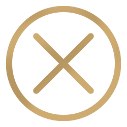 Icon-Lord-Branding-Page