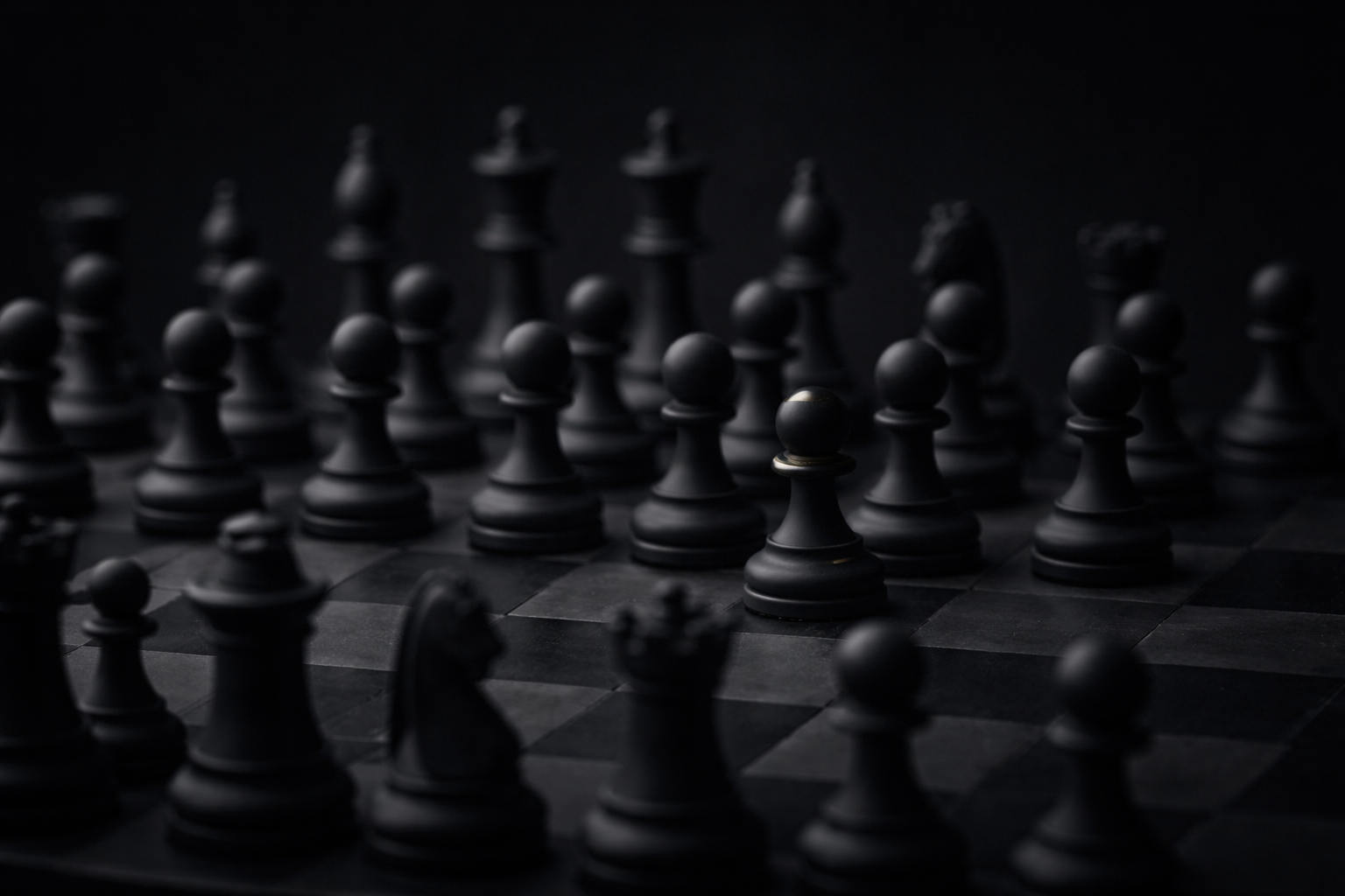 Por que sua marca não cresce (mesmo você sendo bom no que faz) Lord Branding