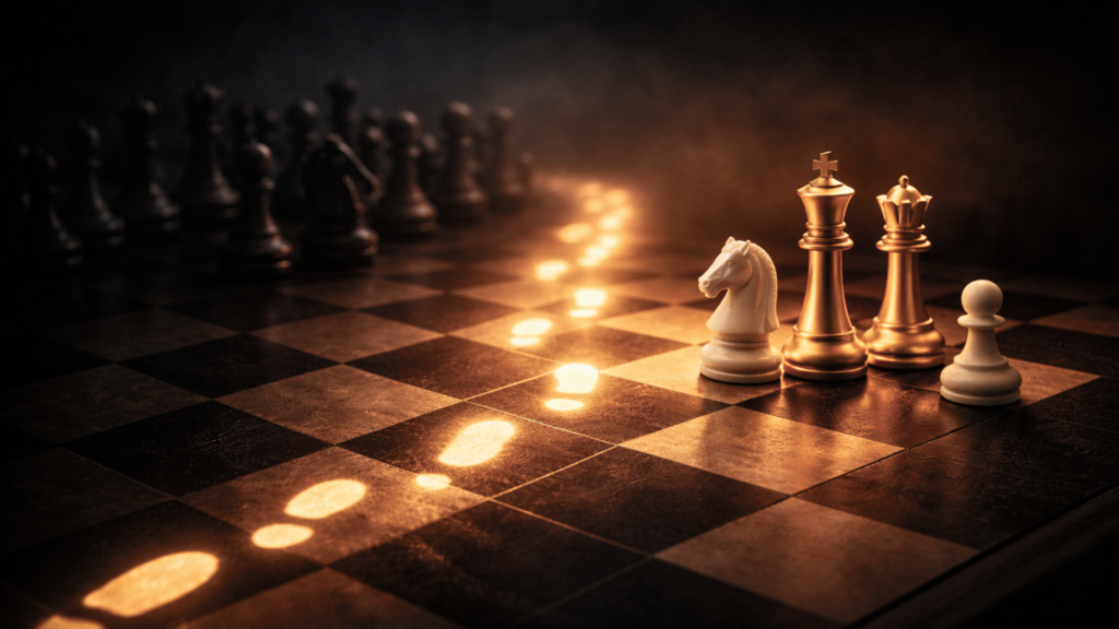 Jornada-do-cliente-o-que-acontece-antes-da-venda-e-por-que-você-está-perdendo-clientes-sem-perceber-Blog-LORD-FORMAÇÃO-ESTRATÉGICA-LUAN-ARAUJO-MENTOR-E-ESTRATEGISTA-DE-MARCAS.