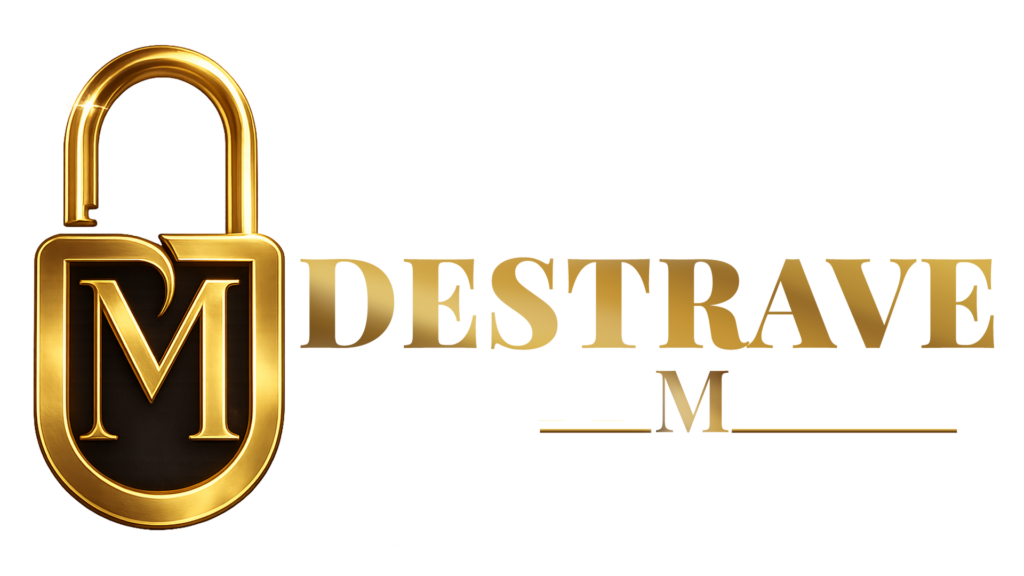 Diagnóstico de Marcas - Destrave de Marcas - Lord Branding - Luan Araújo - Mentor e Estrategista de Marcas