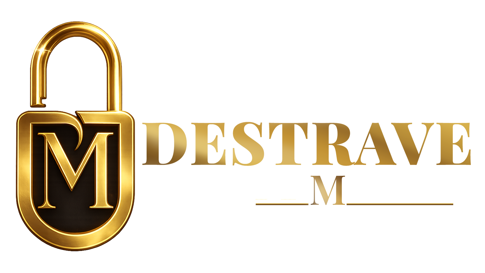 Diagnóstico de Marcas - Destrave de Marcas - Lord Branding - Luan Araújo - Mentor e Estrategista de Marcas