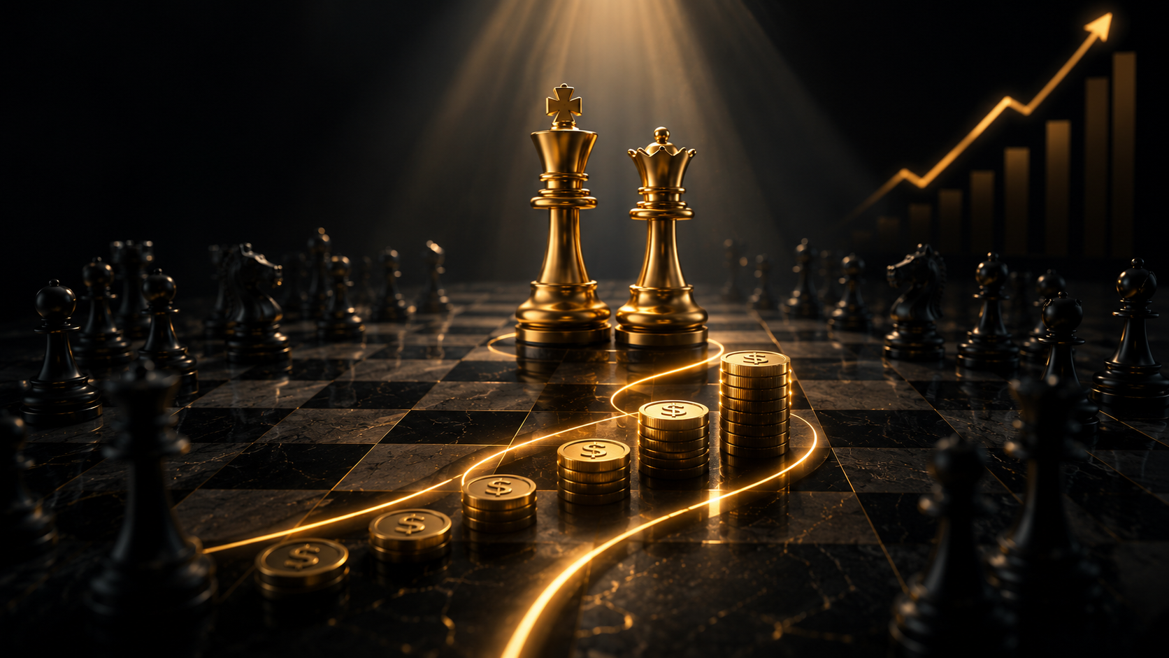 Como cobrar mais caro sem perder clientes - Lord Branding - Lord Mentor Estrategista