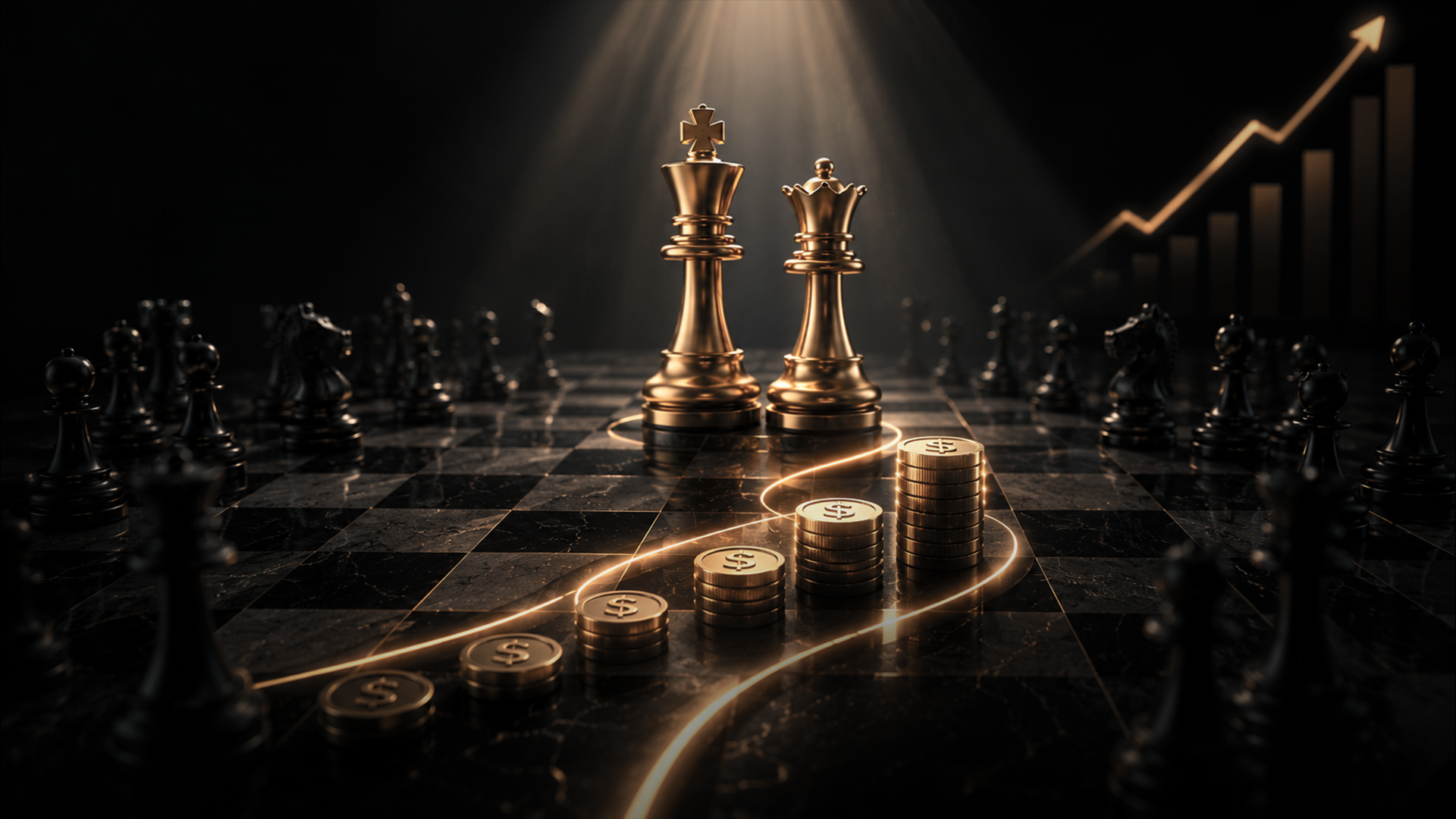 Como cobrar mais caro sem perder clientes: o que realmente faz uma marca valer mais - Blog LORD FORMAÇÃO ESTRATÉGICA - LUAN ARAUJO - MENTOR E ESTRATEGISTA DE MARCAS - GESTÃO DA PERCEPÇÃO DE VALOR