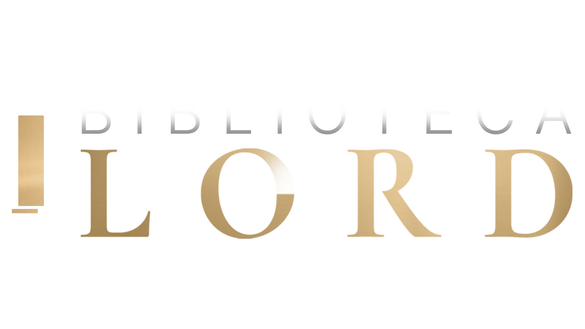 BIBLIOTECA LORD - LORD FORMAÇÂO ESTRATÈGICA - GESTÂO DA PERCEPÇÂO DE VALOR - BRANDING - LUAN ARAÙJO - MENTOR E ESTRATEGISTA DE MARCAS