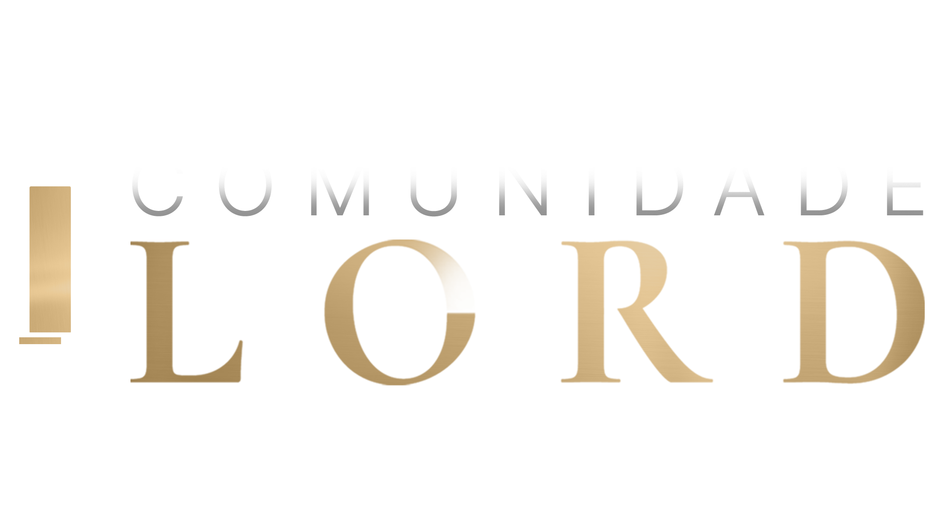 Comunidade LORD - MATERIAIS, BILBLIOTECA LORD, LIVES MENSAIS, NETWORK, PLATAFORMA EXCLUSIVA - LORD FORMAÇÂO ESTRATÈGICA - GESTÂO DA PERCEPÇÂO DE VALOR - BRANDING - LUAN ARAÙJO - MENTOR E ESTRATEGISTA DE MARCAS