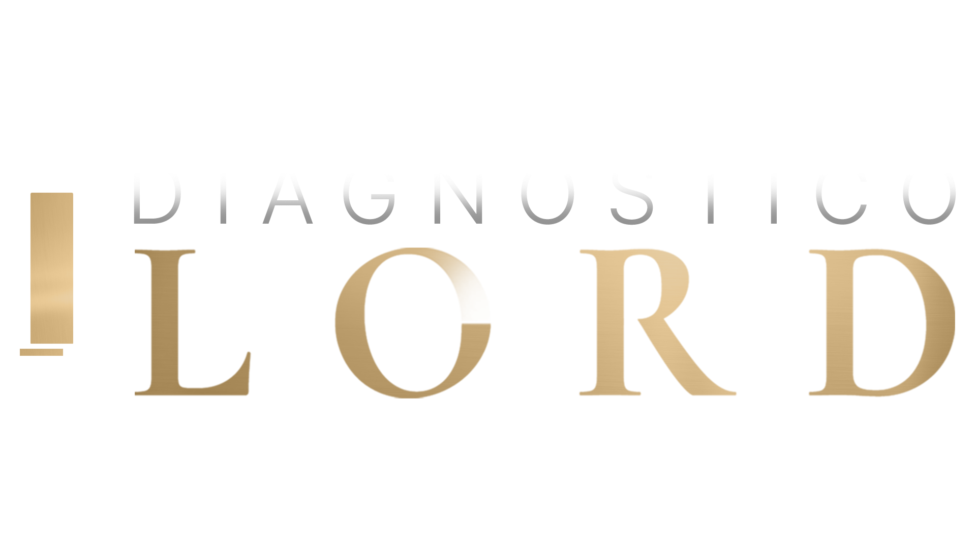 Diagnóstico Estratégico LORD - LORD FORMAÇÂO ESTRATÈGICA - GESTÂO DA PERCEPÇÂO DE VALOR - BRANDING - LUAN ARAÙJO - MENTOR E ESTRATEGISTA DE MARCAS