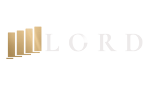 PLATAFORMA EXCLUSIVA - LORD FORMAÇÂO ESTRATÈGICA - GESTÂO DA PERCEPÇÂO DE VALOR - BRANDING - LUAN ARAÙJO - MENTOR E ESTRATEGISTA DE MARCAS - LOGO CLARA