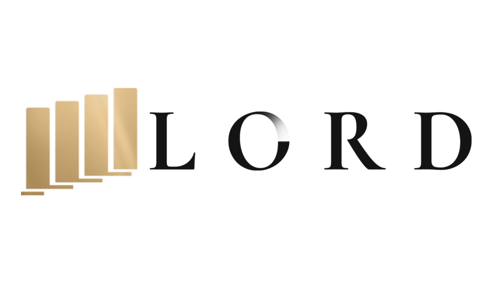 LORD-FORMAÇÂO-ESTRATÈGICA--GESTÂO-DA-PERCEPÇÂO-DE-VALOR-BRANDING-LUAN-ARAÙJO-MENTOR-ESTRATEGISTA-DE-MARCAS
